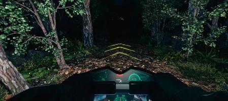 Corleo, el sorprendente caballo robot de hidrógeno con el que Kawasaki galopa hacia el futuro.