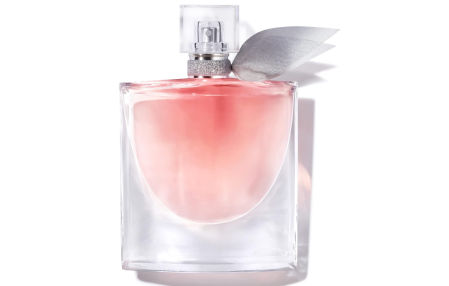 OUI La Vie Est Belle de Lâncome