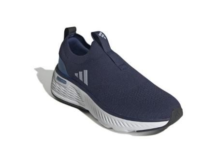 adidas Cloudfoam Go Sock Shoes