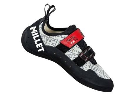 Pies de gato Easy Up de MILLET