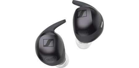 El diseño ha sido pensado 100% en la comodidad mientras haces deporte