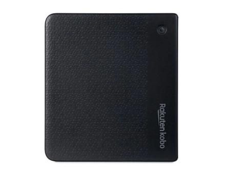 eBook - Kobo Libra Colour, 7