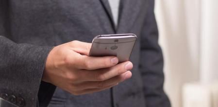 Las VPN se pueden aplicar tanto en PCs como en dispositivos móviles.