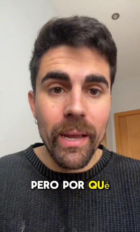 Captura de vídeo