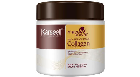 Karseell  - Mascarilla reparadora intensiva