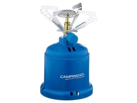 Hornillo Campingaz 206 S