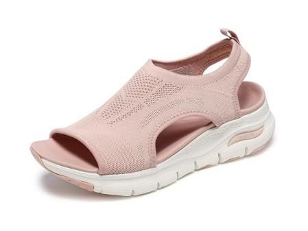 Skechers Arch Fit Meditation