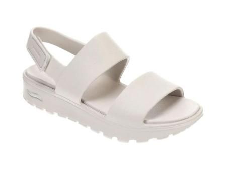 Skechers Arch Fit Footsteps