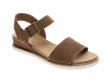 Skechers Bob's para Mujer