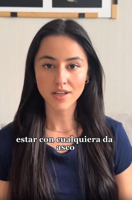 Captura de vídeo