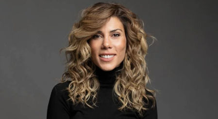 La psicóloga Andrea Vicente subraya que el deseo está profundamente ligado a la conexión emocional.