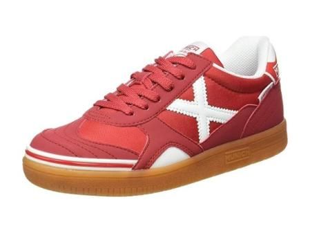 Munich Gresca Hombre