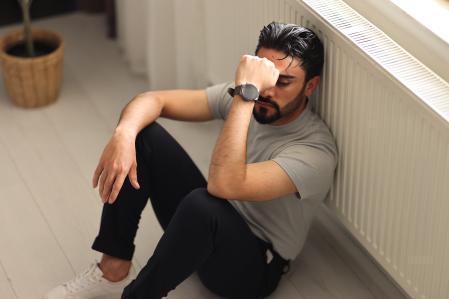 “Deja de idealizar a esa persona“”&nbsp;