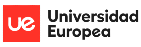 Universidad Europea