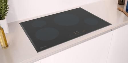 Balay es siempre una garantía de confianza