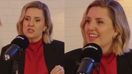 Silvia Llop, psicóloga: ''Sentir que nadie es suficiente para ti y que tienes que seguir buscando es un mecanismo de defensa''