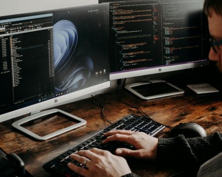 El trabajo de alto rendimiento será mejor con estas CPUs