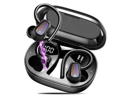 Auriculares deportivos OYIB.