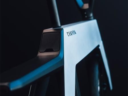 La compacta bici urbana que busca marcar el futuro del sector.