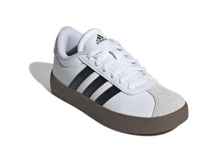 adidas VL Court 3.0 Shoes Kids
