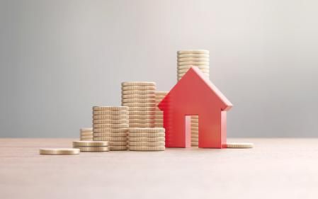 ¿Por qué sigue subiendo el precio de la vivienda en 2025?