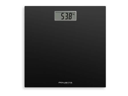 Bascula de baño digital Rowenta BS1400 Premiss