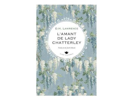 L'amant de Lady Chatterley
