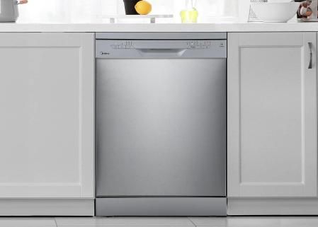 Su acabado inox queda de maravilla en cualquier cocina