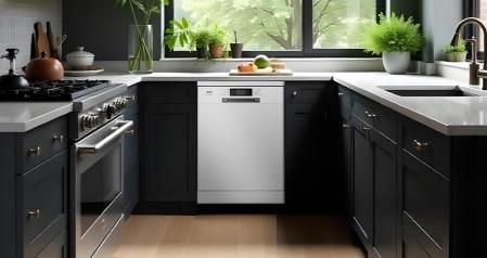 Su bandeja de cubiertos le hace ser de los más completos