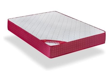 Colchón viscoelástico Dormio Zafiro