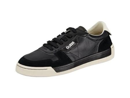 Zapatillas Hombre Guess Strave Vintage