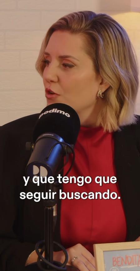 Silvia Llop, psicóloga