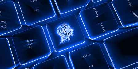 Los agentes de IA son los empleados del futuro.