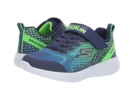 Skechers Go Run 600 Baxtux