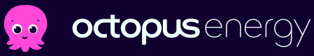 Tarifa Octopus Relax, de Octopus Energy