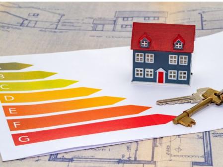 No se permitirá la venta de inmuebles que no cuenten con una calificación mínima ‘E’