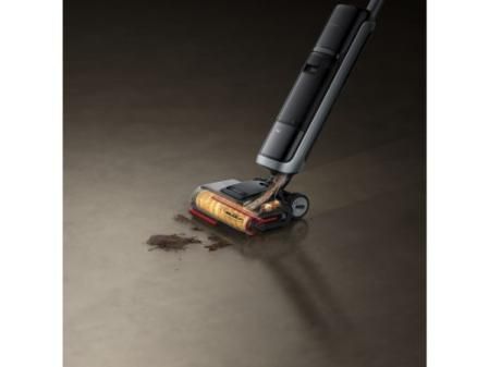 Con el agua caliente se consiguen mejores resultados