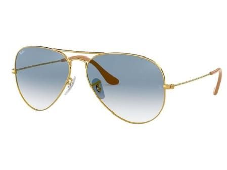 Ray-Ban Aviator