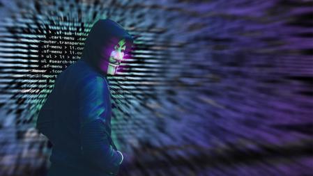 La importancia de los hackers en la era digital.