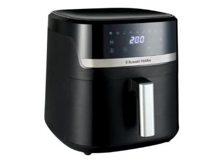 Freidora de aire RUSSELL HOBBS