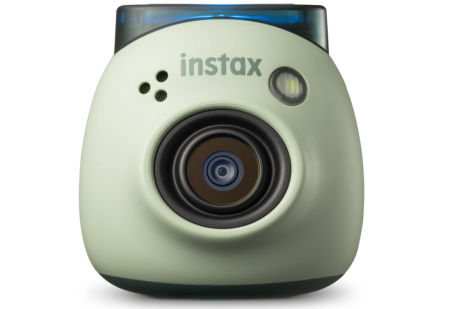 Instax PAL