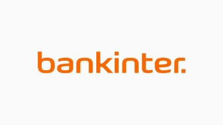 Logo Bankinter