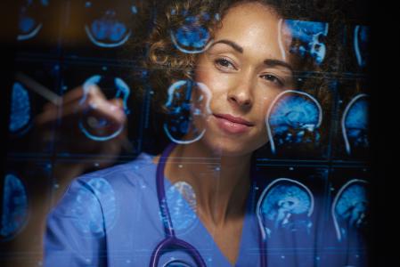 La Inteligencia Artificial puede llegar a atrofiar nuestra forma de pensar.