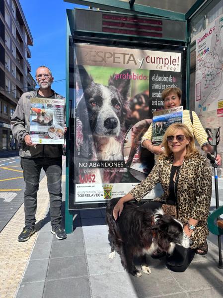 Del abandono a la dignidad: una revolución silenciosa