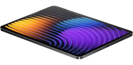 Un dispositivo elegante y muy bien construido