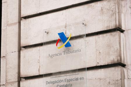 Hacienda sabe perfectamente la economía sumergida que se existe en España