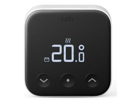 Termostato inteligente TADO°