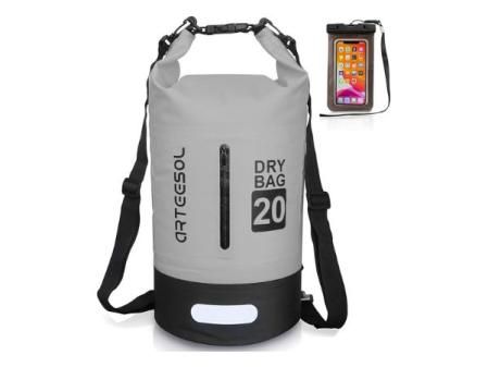 Dry bag Blackace ARTEESOL