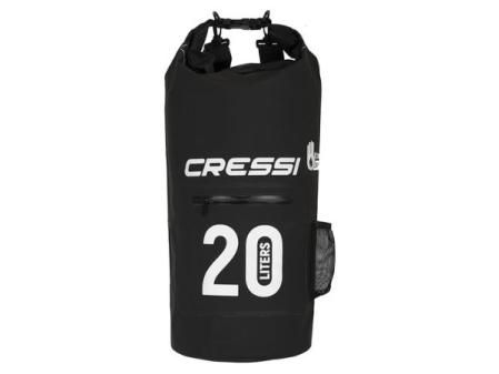 Dry bag Waterproof CRESSI
