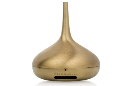 Rituals - The Perfume Genie 2.0